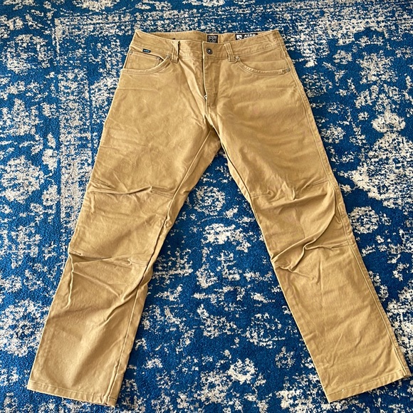 Kuhl | Pants | Kuhl Pants Size 32x3 